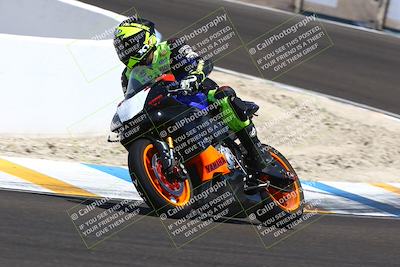 media/Jul-19-2025-TrackDaz (Sat) [[ff1509a44a]]/C Group/140pm (Turn 6)/
